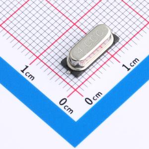 SCBYS04X00000YNRN商品缩略图