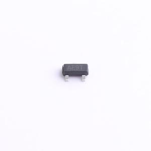 XR2312A商品缩略图