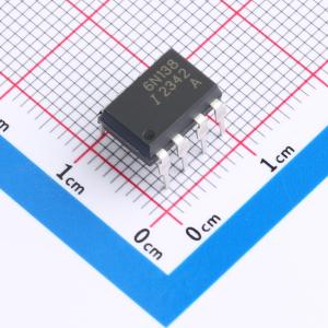 6N138-000E-AXW商品缩略图