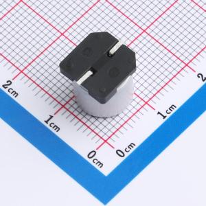 DV1A222M-CRG1A商品缩略图