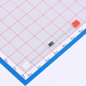 1N4762A商品缩略图