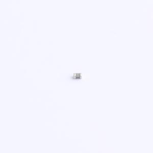 CGA0402C0G7R5C500GT商品缩略图