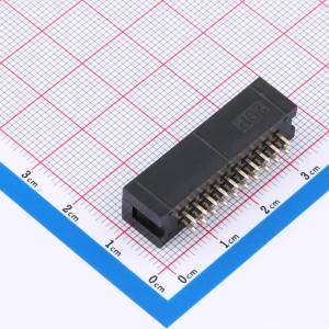 IPCW254W2APB7EV商品缩略图