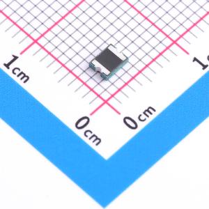 BSMD1210L-260-12V商品缩略图