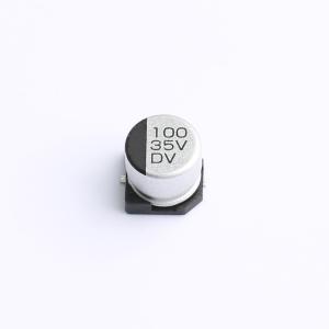 DV1V101M-CRE57商品缩略图
