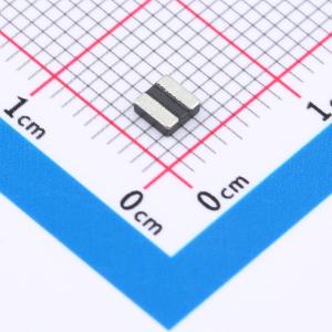 YSMC0312H-100MB商品缩略图