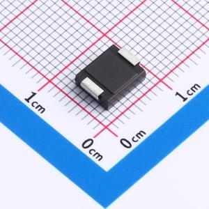 SMCJ10A商品缩略图