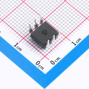 MOC3063VPE-AXW商品缩略图