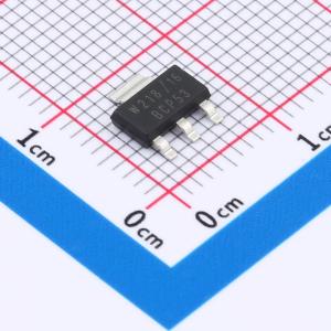 BSP33-HXY商品缩略图