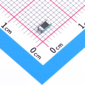 BSMD1206L-450-12V商品缩略图