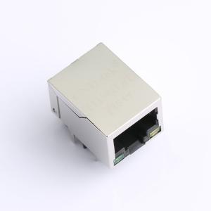 T11594L6T商品缩略图