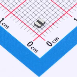 YSMC201608H-6R8MB商品缩略图