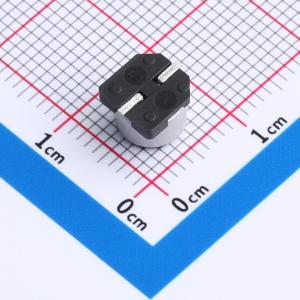 RVE1C470M0605ZY商品缩略图