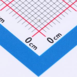 CGA0201C0G2R4B500ET商品缩略图