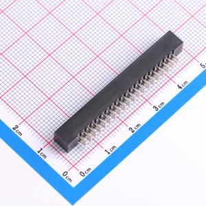 HX JN2.0-2x20P ZZ H5.7商品缩略图