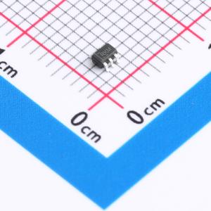 LMV721IDCKR-TP商品缩略图