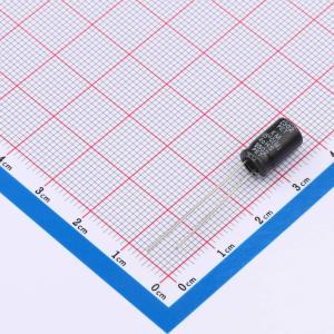 3.3UF400VE110KM商品缩略图