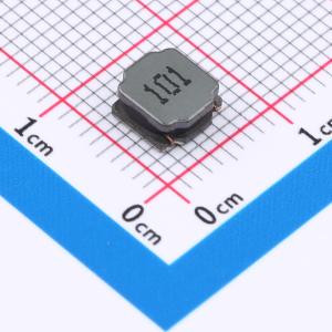 MNR6028T101MT商品缩略图