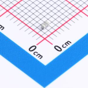 CGA0603C0G680J500JT商品缩略图