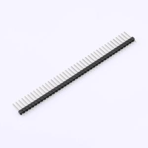 PZ2.54-1x40-14商品缩略图