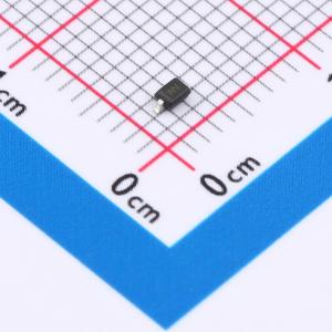 BZT52C22S商品缩略图