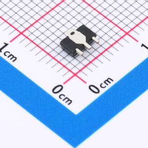 DXT5551-13-HXY商品缩略图