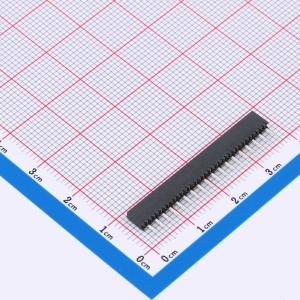 MMS-118-01-L-SV商品缩略图