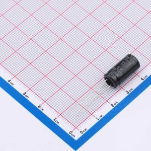 15UF400VF160KM商品缩略图