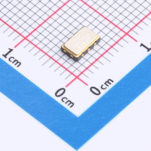 OB1EL89CAIB112YLC-100M商品缩略图