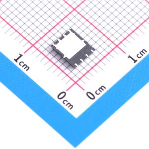 XR80N02F商品缩略图