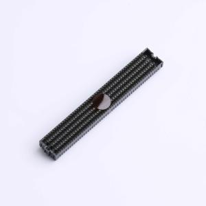 SEAF-50-05.0-L-08-1-A-K-TR商品缩略图