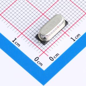 SCBYS08X00000YBSN商品缩略图