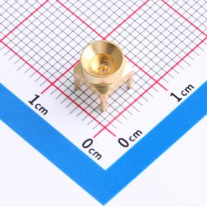 SMP-PC-P-GF-ST-TH2商品缩略图