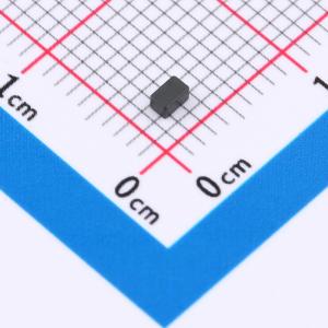 YSMC201212H-R24MB商品缩略图