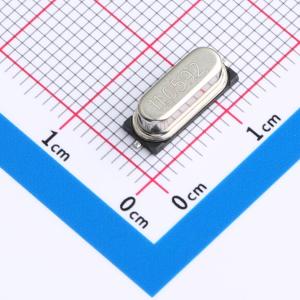 SCBXS11X05920EERN商品缩略图