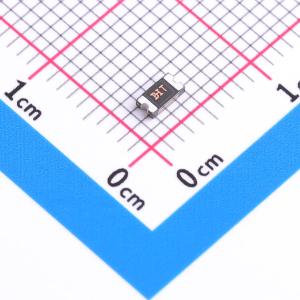 BSMD1206-016-48V商品缩略图