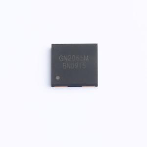 GN2065T5ZG商品缩略图