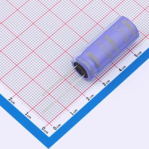 GDD02R7K256LD1230商品缩略图