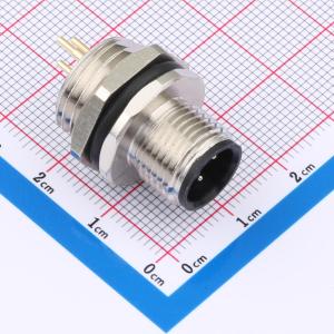 DS869MPS0632-3p商品缩略图