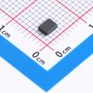 YSMC322510H-4R7MB商品缩略图