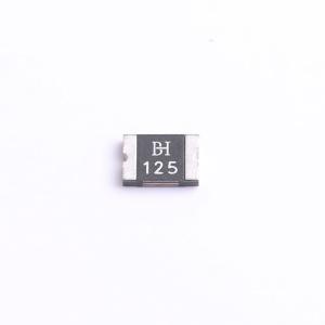 BSMD1812-125-33V商品缩略图