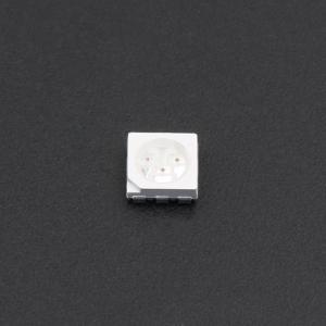 TJ-S5050UG2W5TLC9Y-A5商品缩略图