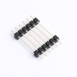 PZ254V-21-06-A30-2300商品缩略图