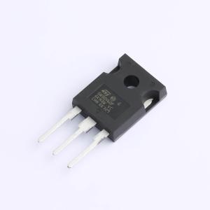 STGW30V60F商品缩略图