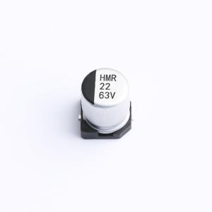 118EC445商品缩略图