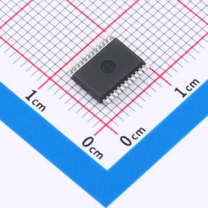 CS5524-ASZR商品缩略图