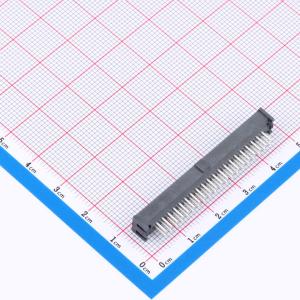 STMM-120-02-L-D商品缩略图