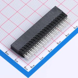 ESW-120-23-S-D商品缩略图