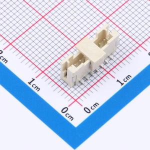 HDGC1502WVA-S-7P-2商品缩略图