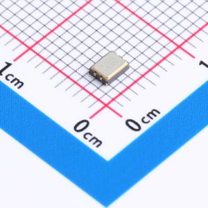 RO04000071商品缩略图